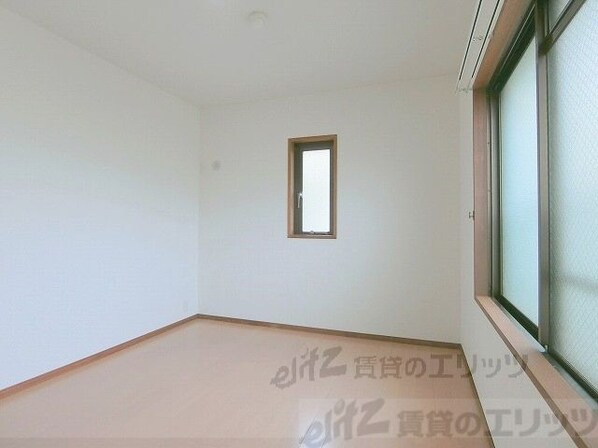 サンコート橋の内の物件内観写真